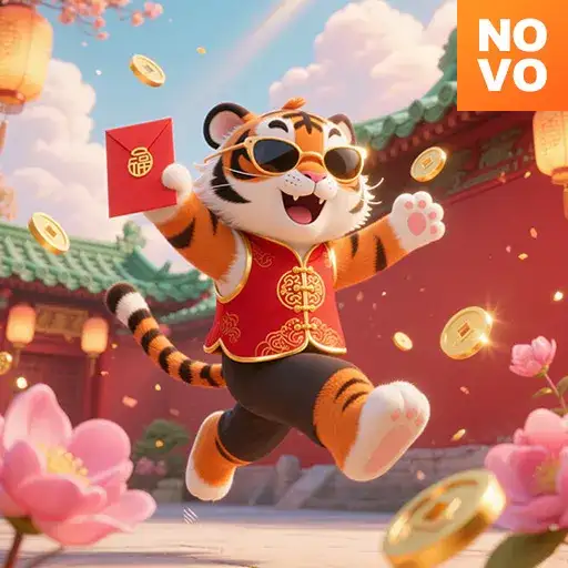 222t promocoes jogos emocionantes