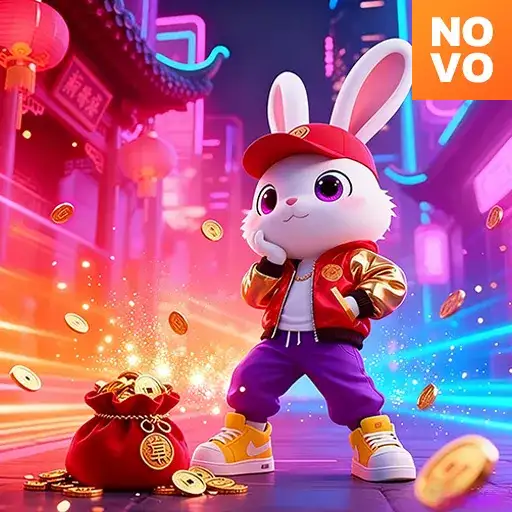 222t jogos apostas ao vivo