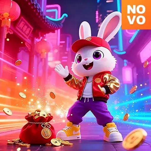 222t jogos apostas ao vivo