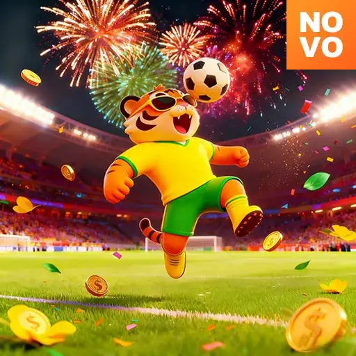 222t registrar apostas ao vivo