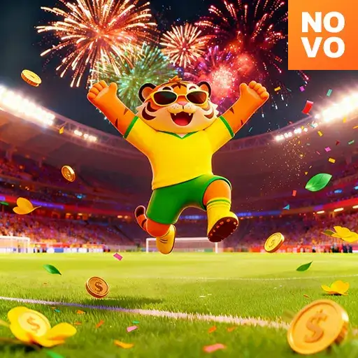 222t suporte jogos emocionantes