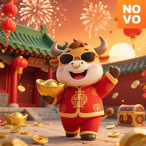 222t promocoes jogos