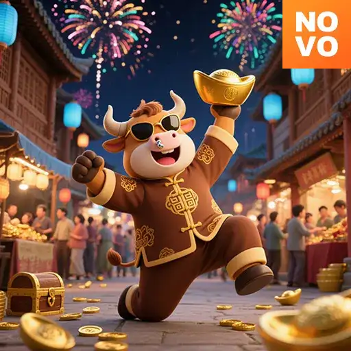 222t promocoes apostas ao vivo