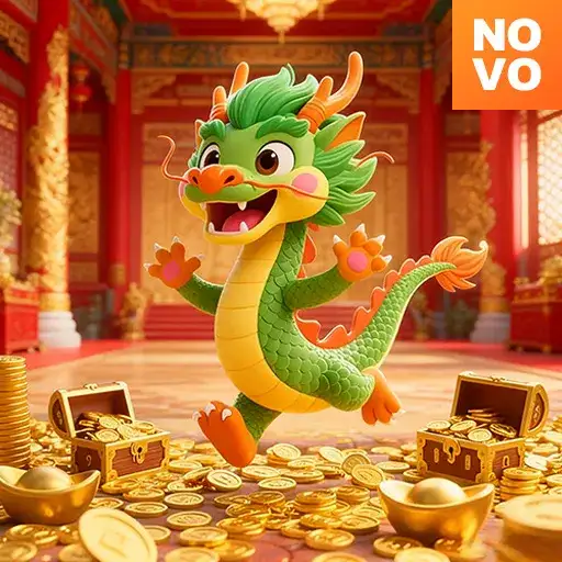 222t slots entretenimento online