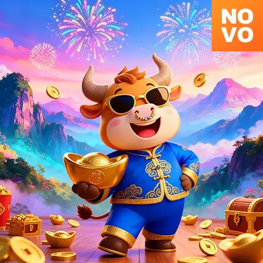 222t slots jogos emocionantes