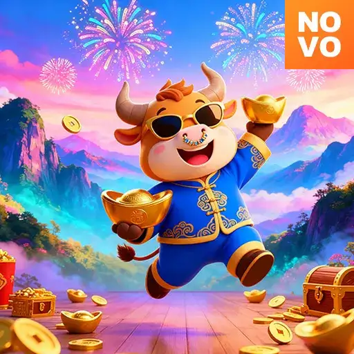 222t jogos entretenimento online